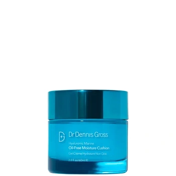 DR. DENNIS GROSS SKINCARE Hyaluronic Marine Oil-Free Moisture Cushion