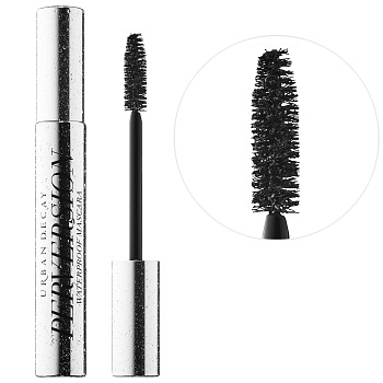 URBAN DECAY Perversion Waterproof Mascara