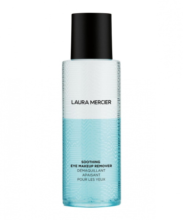 LAURA MERCIER Soothing Eye Makeup Remover