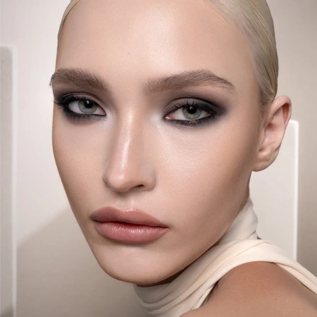 Купить NATASHA DENONA Mini Eye Sculpt Palette - Cool на Beautystorage.ru. Быстрая доставка по России и СНГ.