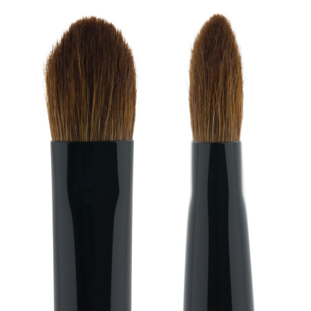 SONIA G. Builder Pro купить в Beauty Storage. Быстрая доставка по России и СНГ.