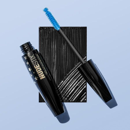 NUDESTIX Vegan Splashproof Mascara купить в Beauty Storage. Быстрая доставка по России и СНГ.

