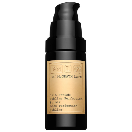PAT MCGRATH LABS Skin Fetish: Sublime Perfection Primer купить в Beauty Storage.  Быстрая доставка по России и СНГ.