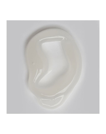 THE INKEY LIST Alpha Arbutin