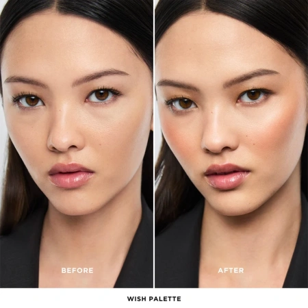 Купить HOURGLASS Ambient Lighting Edit - Unlocked - Wish на Beautystorage.ru. Быстрая доставка по России и СНГ.
