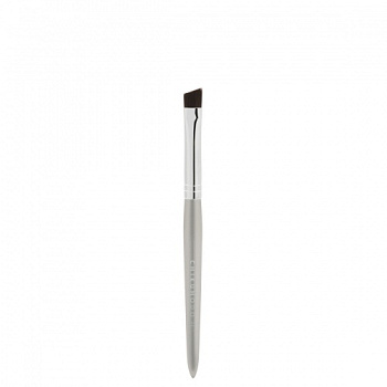 CHIKUHODO AF Series AF-7 Eyebrow купить в Beauty Storage. Быстрая доставка по России и СНГ.