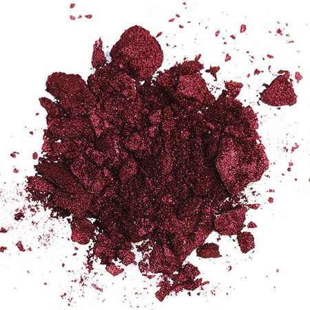 MELT COSMETICS Haze Eyeshadow Stack купить в Beauty Storage. Быстрая доставка по России и СНГ.