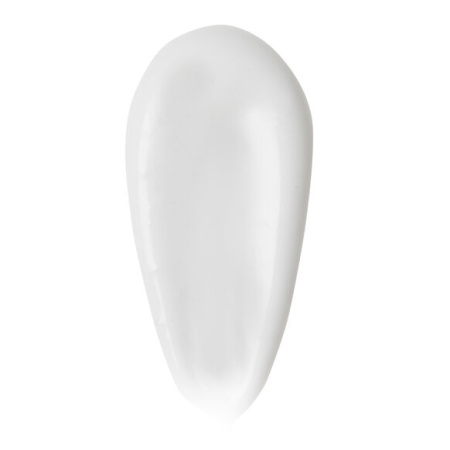 CHANTECAILLE Stress Repair Concentrate