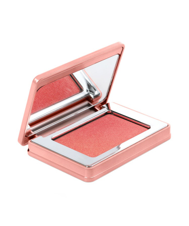 NATASHA DENONA Bloom Highlighting Blush купить в Beauty Storage. Быстрая доставка по России и СНГ.