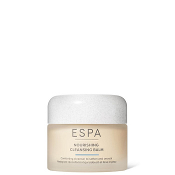 ESPA Nourishing Cleansing Balm купить в Beauty Storage. Быстрая доставка по России и СНГ.
