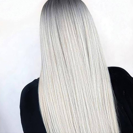 OLAPLEX No.4 Bond Maintenance Shampoo купить в Beauty Storage. Быстрая доставка по России и СНГ.
