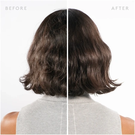 Купить VIRTUE Overnight Scalp & Hair Elixir на Beautystorage.ru. Быстрая доставка по России и СНГ.
