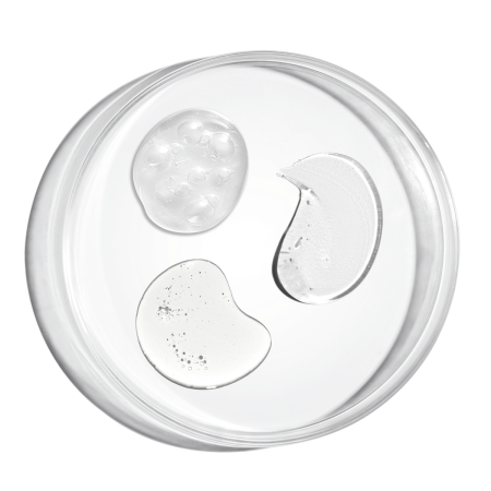 THE ORDINARY The Clear Set купить в Beauty Storage. Быстрая доставка по России и СНГ.