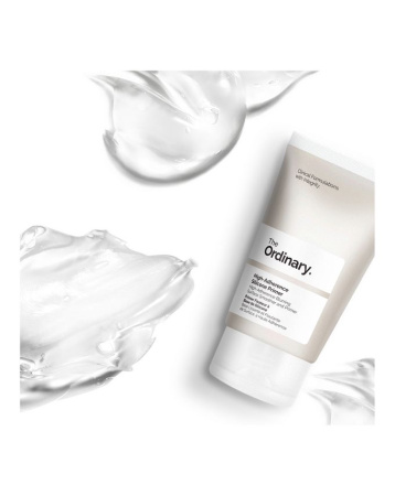  THE ORDINARY High Adherence Silicone Primer