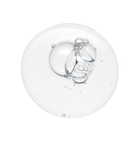 BUMBLE AND BUMBLE Thickening Shampoo Mini