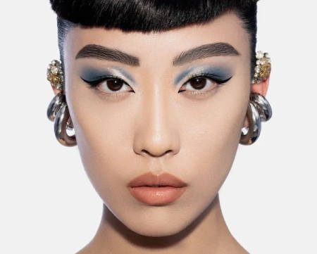 NATASHA DENONA Xenon Eyeshadow Palette купить в Beauty Storage. Быстрая доставка по России и СНГ.