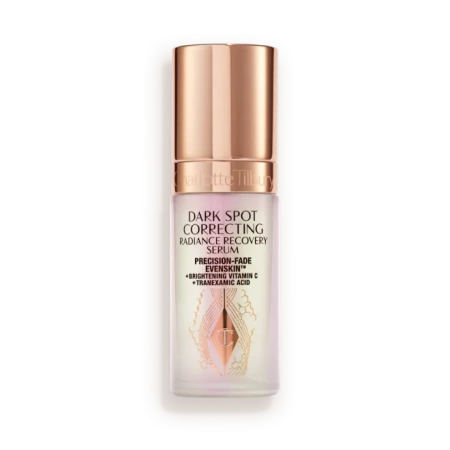 CHARLOTTE TILBURY Dark Spot Correcting Radiance Recovery Serum купить в Beauty Storage. Быстрая доставка по России и СНГ.