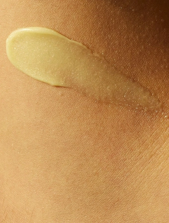 LANOLIPS Banana Balm Lip Sheen 3-in-1 купить в Beauty Storage. Быстрая доставка по России и СНГ.
