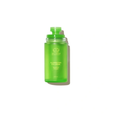 TATA HARPER Refillable Illuminating Eye Crème купить в Beauty Storage. Быстрая доставка по России и СНГ.