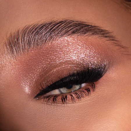 PATRICK TA Major Dimension II Rose Eyeshadow Palette купить в Beauty Storage. Быстрая доставка по России и СНГ.