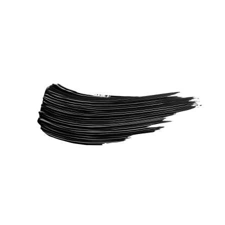 PAT MCGRATH LABS FetishEyes™ Mascara купить в Beauty Storage.  Быстрая доставка по России и СНГ.