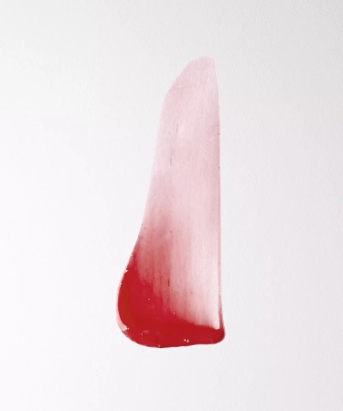 DRIES VAN NOTEN Sheer Lipstick Refill купить в Beauty Storage. Быстрая доставка по России и СНГ.