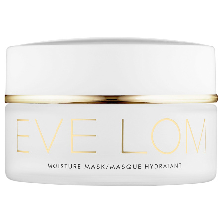 EVE LOM Moisture Mask