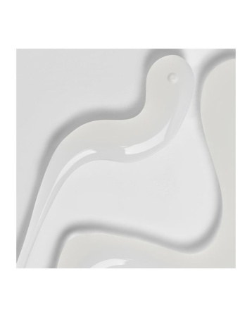  THE INKEY LIST Niacinamide