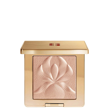 Купить SISLEY Paris L'Orchidee Highlighter на Beautystorage.ru. Быстрая доставка по России и СНГ.