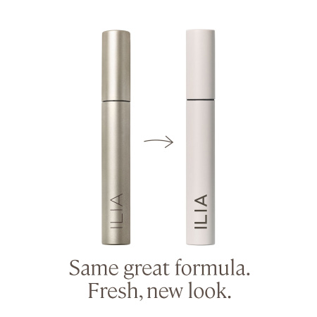ILIA Limitless Lash Mascara
