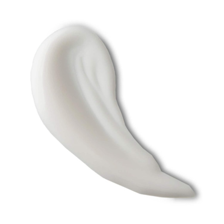 KATE SOMERVILLE Goat Milk Moisturizing Cream