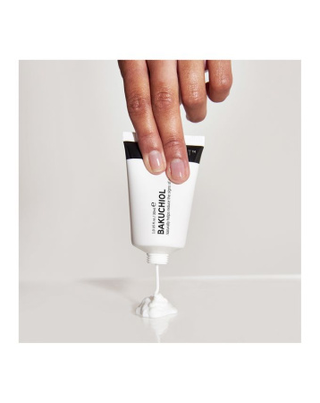  THE INKEY LIST Bakuchiol