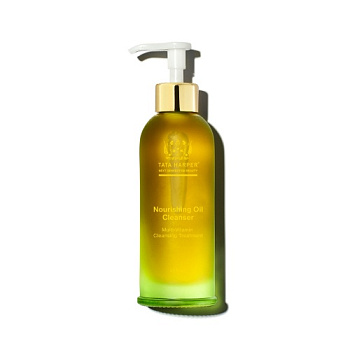 TATA HARPER Nourishing Oil Cleanser купить в Beauty Storage. Быстрая доставка по России и СНГ.
