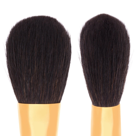 CHIKUHODO GSN Series GSN-3 Cheek купить в Beauty Storage. Быстрая доставка по России и СНГ.