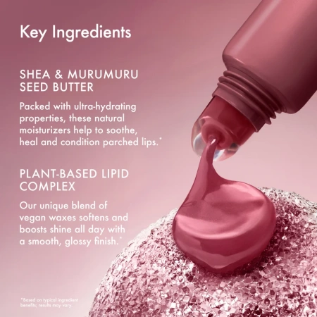 Купить SUMMER FRIDAYS Lip Butter Balm Sugar Plum на Beautystorage.ru. Быстрая доставка по России и СНГ.
