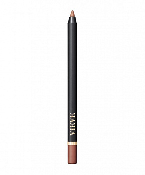 VIEVE Modern Lip Definer (1.2g)