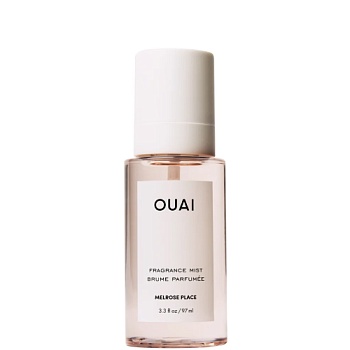 Купить OUAI Fragrance Mist Melrose Place на Beautystorage.ru. Быстрая доставка по России и СНГ.