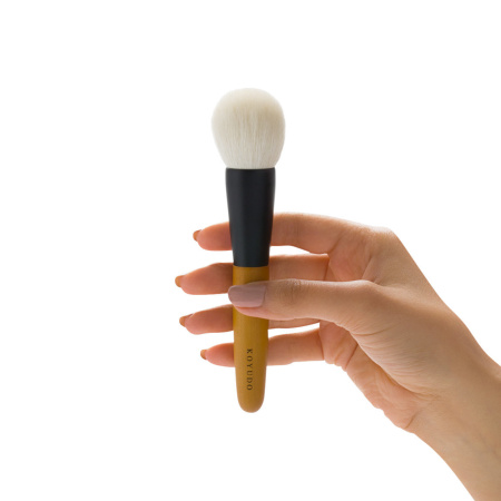 KOYUDO Yoshiki Series Yoshiki-001 Powder Brush