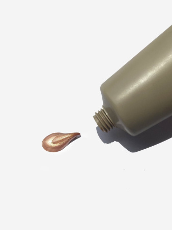 REFY Gloss Highlighter купить в Beauty Storage. Быстрая доставка по России и СНГ.