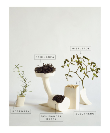 THE NUE CO Defence Drops