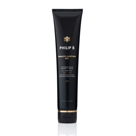 PHILIP B Gravity-Defying Gel