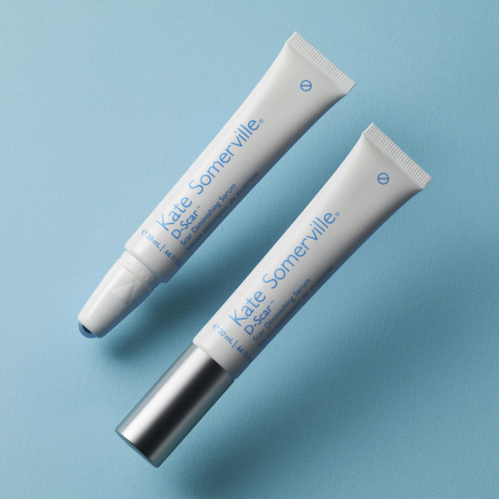 KATE SOMERVILLE D-Scar™ Scar Diminishing Serum