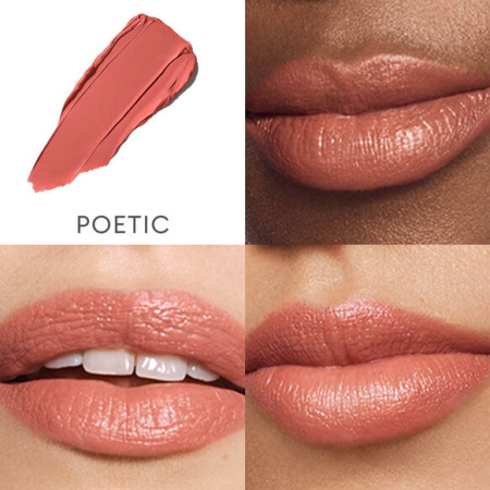 ROSE INC Spring Lip Edit - Limited Edition Set купить в Beauty Storage. Быстрая доставка по России и СНГ.
