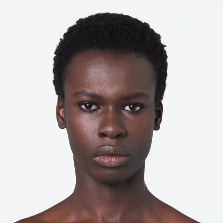 GUCCI Mascara L'obscur, Black купить в Beauty Storage. Быстрая доставка по России и СНГ.
