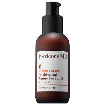 PERRICONE MD Vitamin C Ester Brightening Amine Face Lift