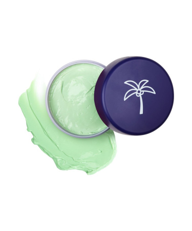 COCO & EVE Bounce Body Masque купить в Beauty Storage. Быстрая доставка по России и СНГ.
