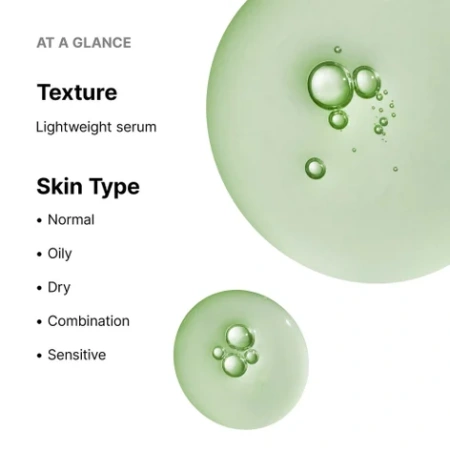 Купить SKINCEUTICALS Phyto Corrective PDRN Visible-Redness-Reducing Serum на Beautystorage.ru. Быстрая доставка по России и СНГ.