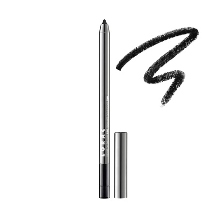 LORAC Front Of The Line PRO Eye Pencil купить в Beauty Storage.  Быстрая доставка по России и СНГ.