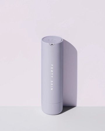 FENTY SKIN Hydra Vizor Refillable Invisible Face Moisturizer SPF 30  купить в Beauty Storage. Быстрая доставка по России и СНГ.
