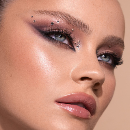 NATASHA DENONA My Dream Eyeshadow Palette купить в Beauty Storage. Быстрая доставка по России и СНГ.